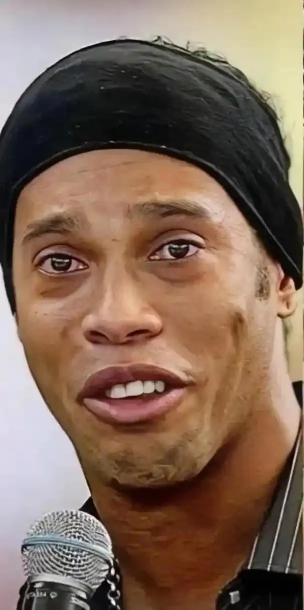 尤文圖斯的