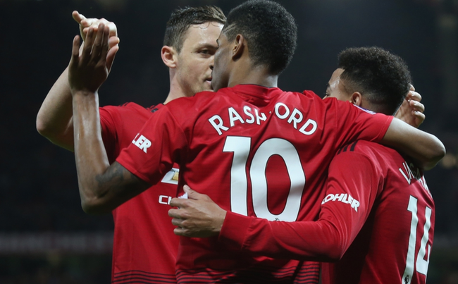 的融洽关系 的融洽关系