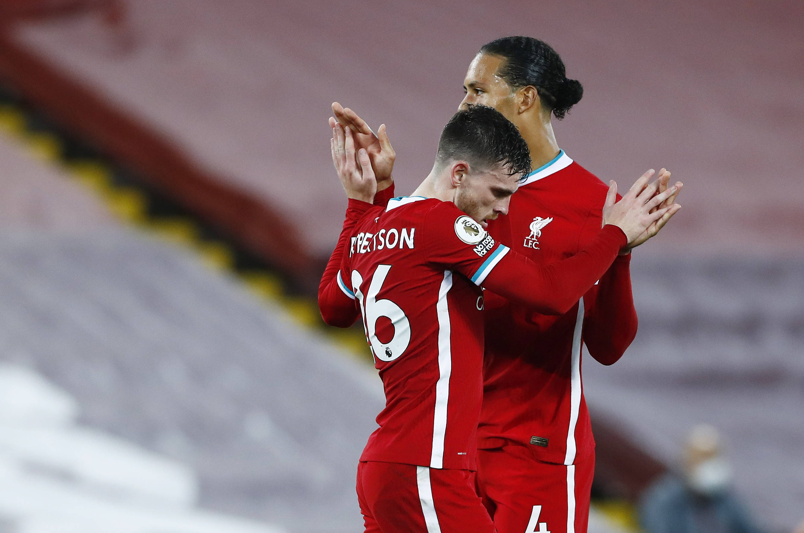 失误而备受 失误而备受