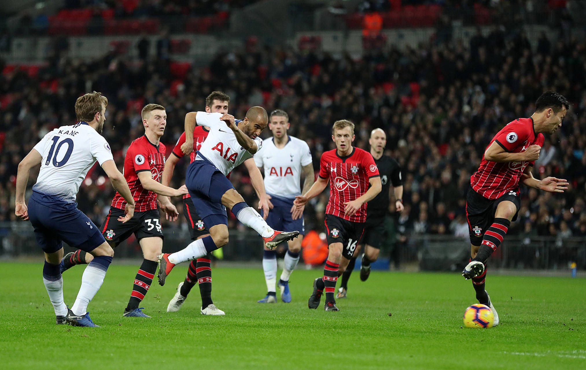 阿诺德的防 阿诺德的防