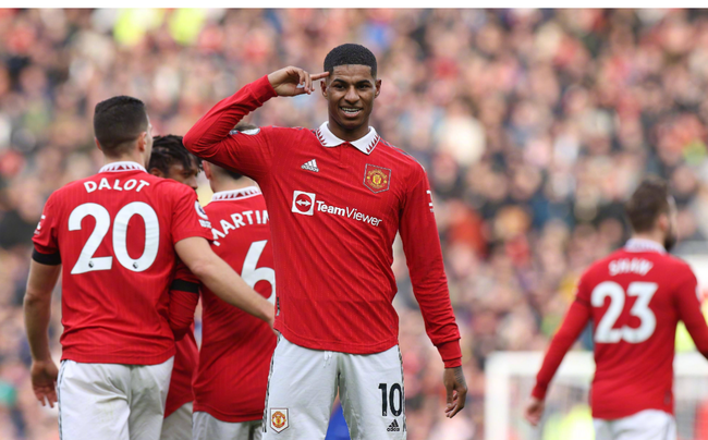 精准的长传 精准的长传