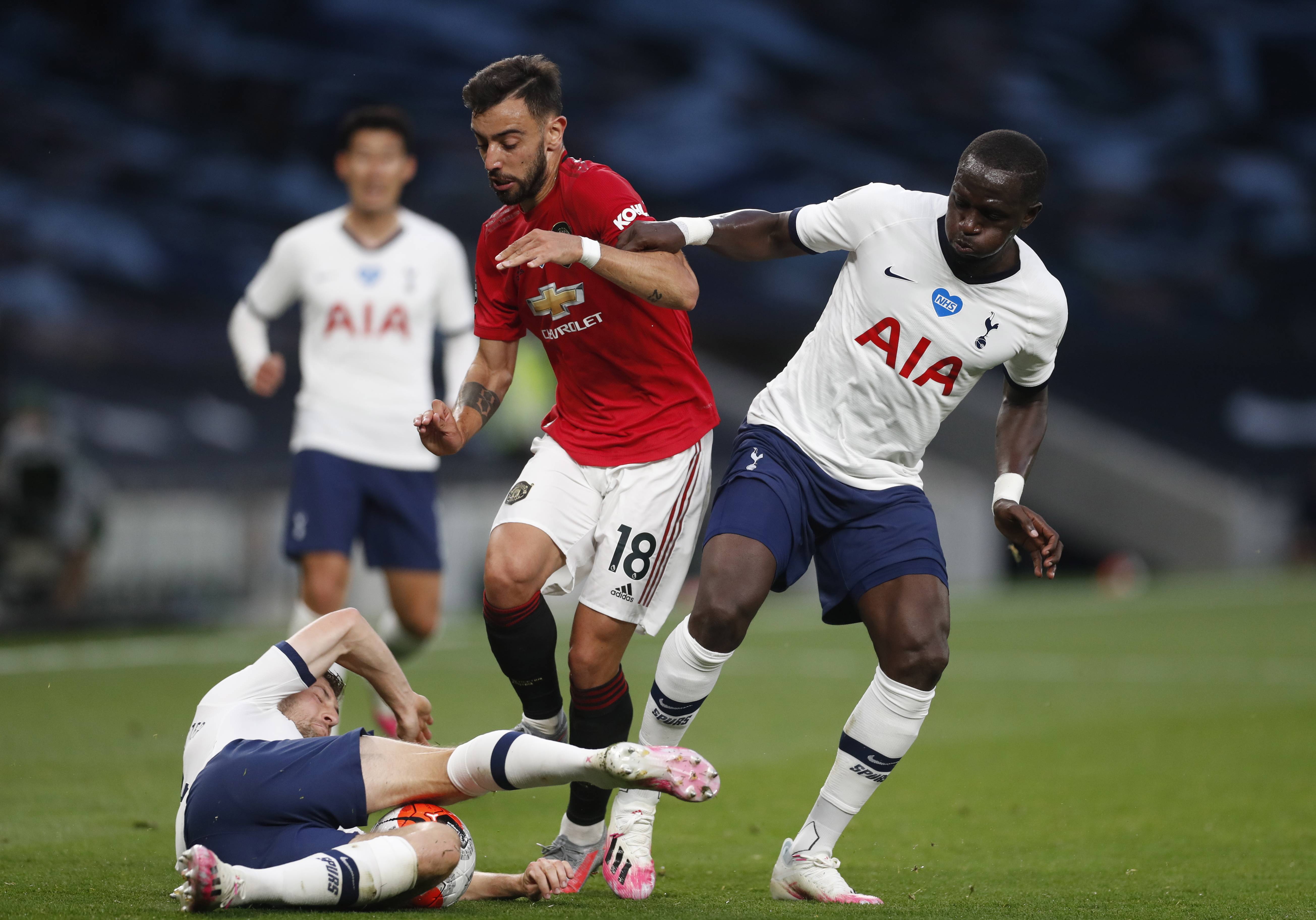 意甲竞争中 意甲竞争中