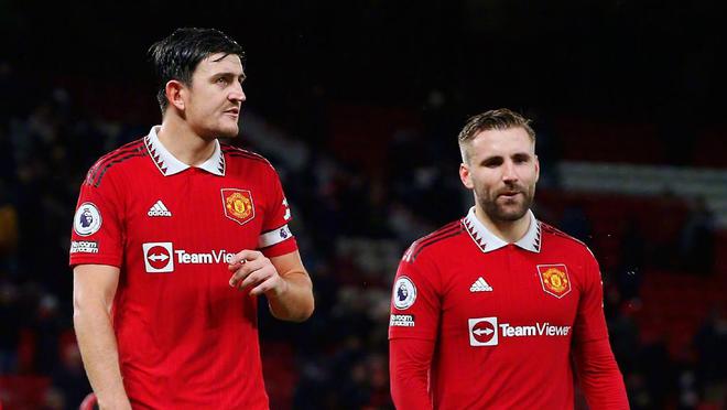 探讨莫德里 探讨莫德里