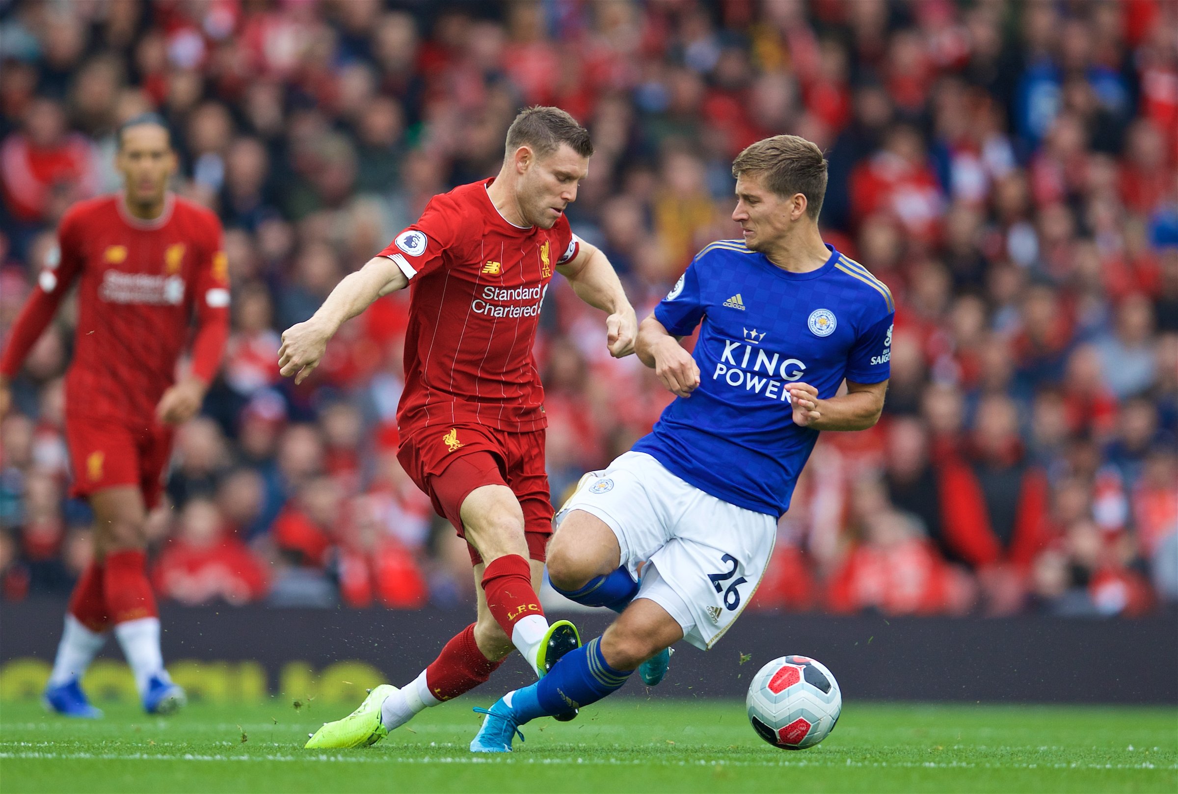 时刻帮助团 时刻帮助团