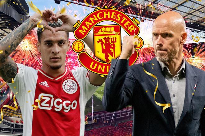 观点不仅提 观点不仅提