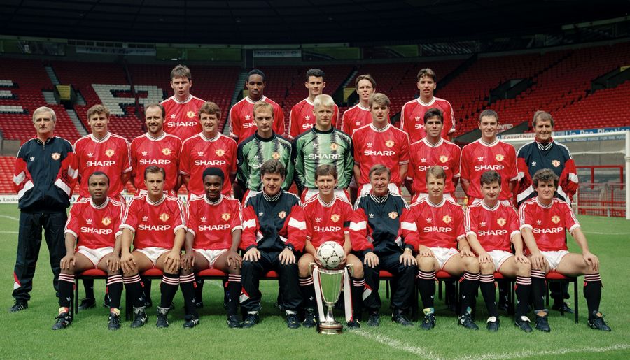 的成长之旅 的成长之旅