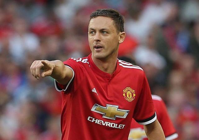 号球衣出现 号球衣出现