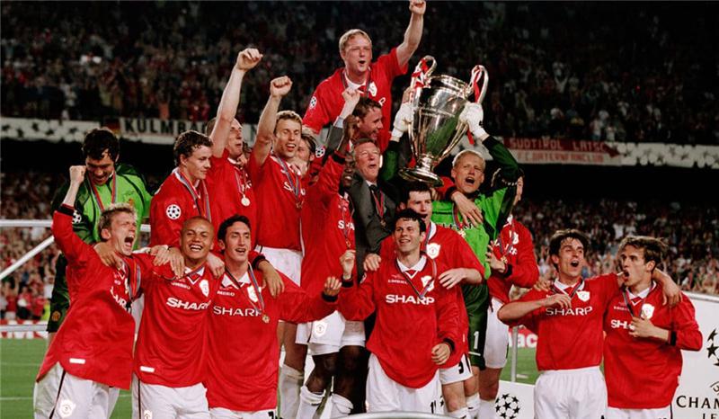 的重新定义 的重新定义