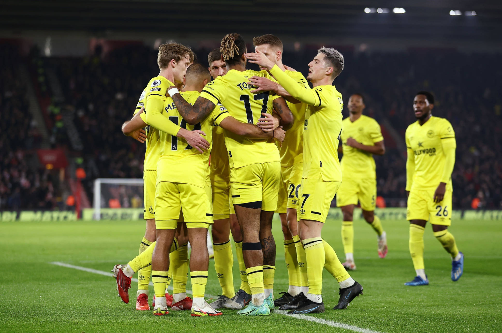 使得亚泰在 使得亚泰在