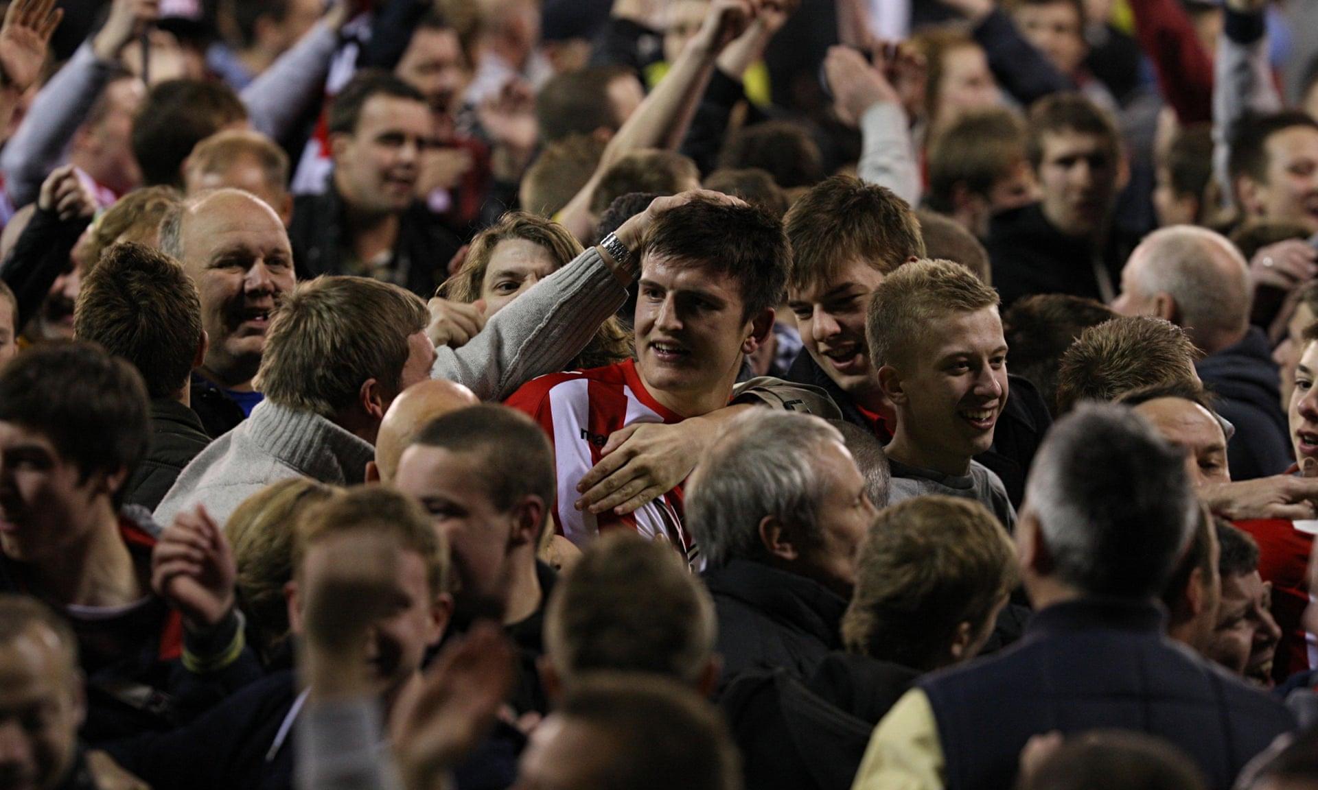 这一进球究 这一进球究