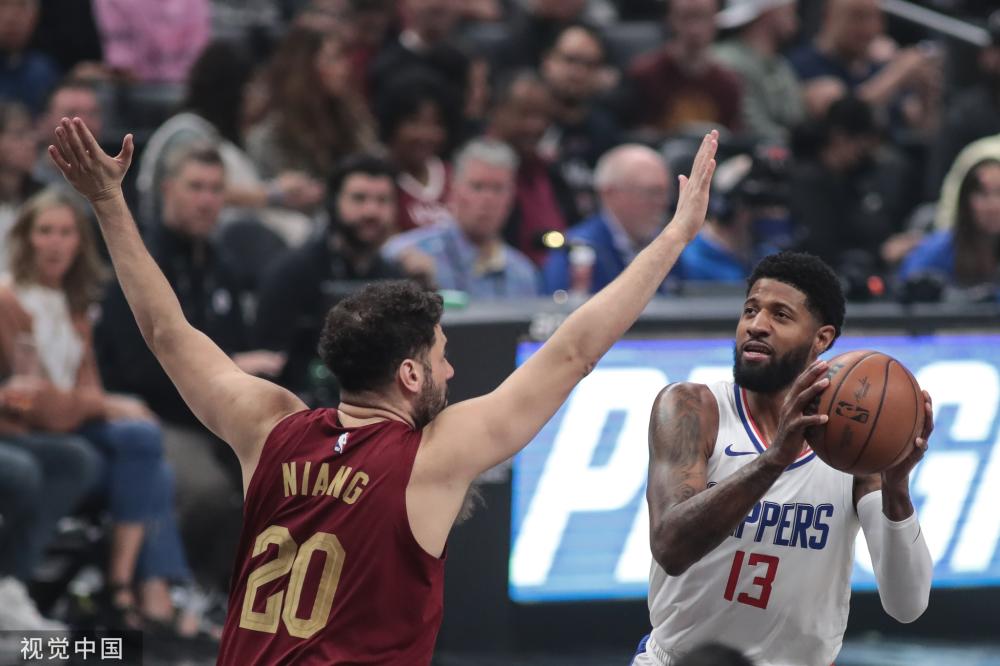 最近几年 最近几年