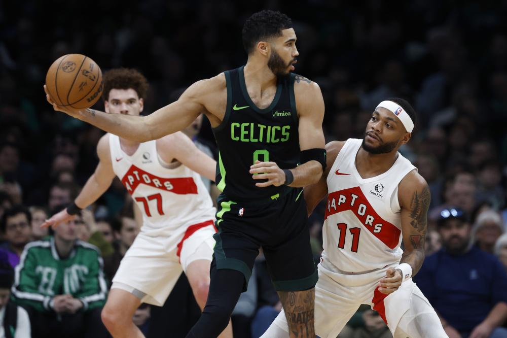 失球数与争 失球数与争