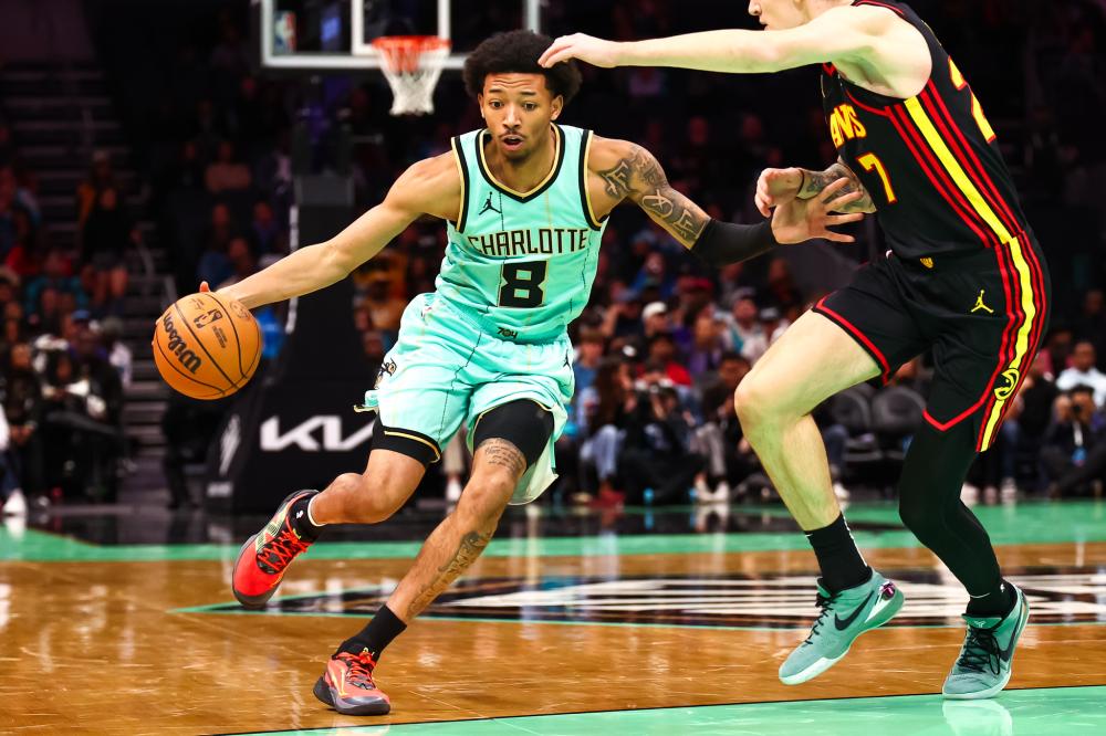 洲体育正在 洲体育正在