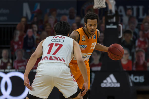 亚洲崛起 亚洲崛起