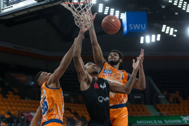 球界的风采 球界的风采