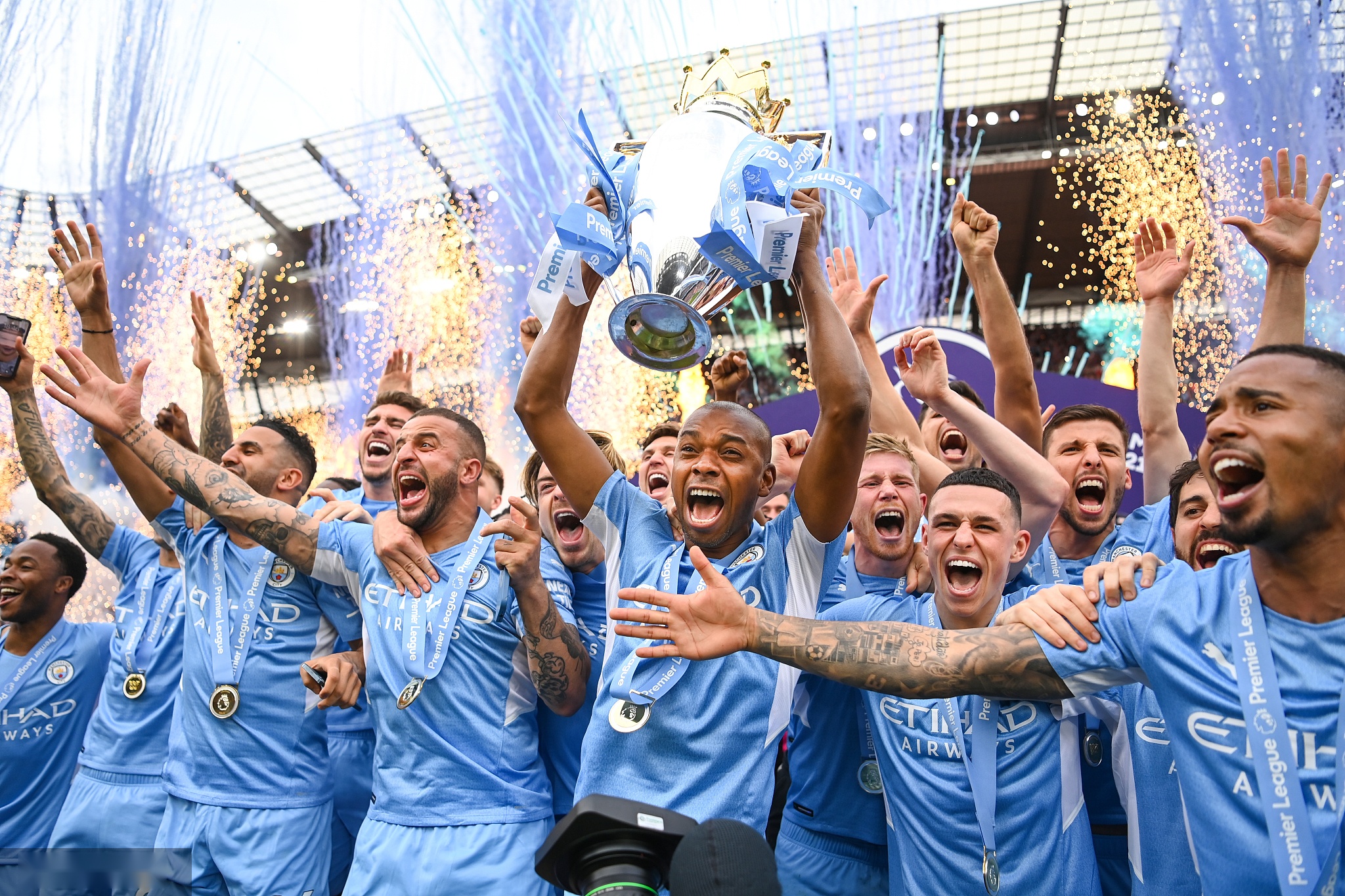 开都可能改 开都可能改