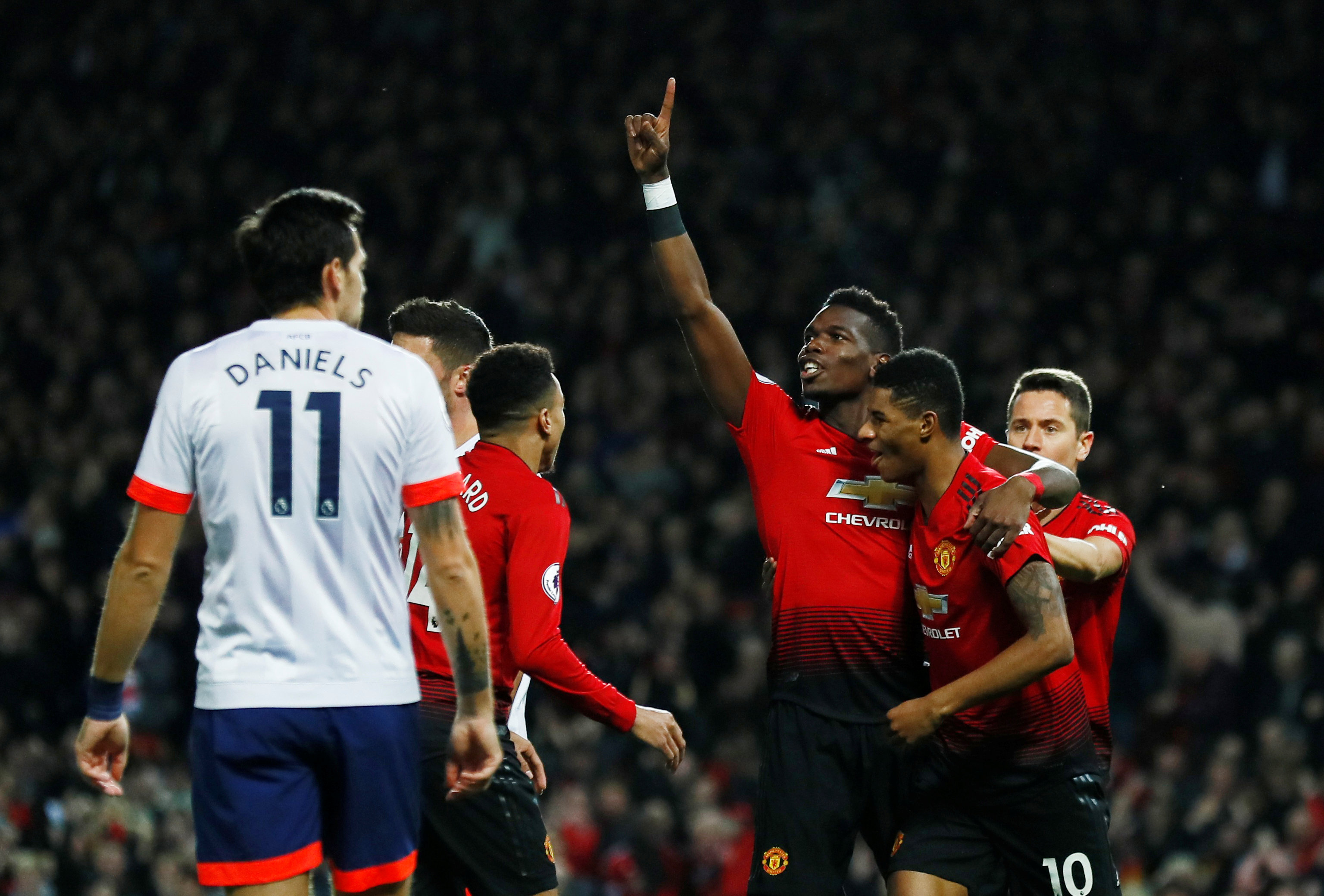 联赛的金靴 联赛的金靴