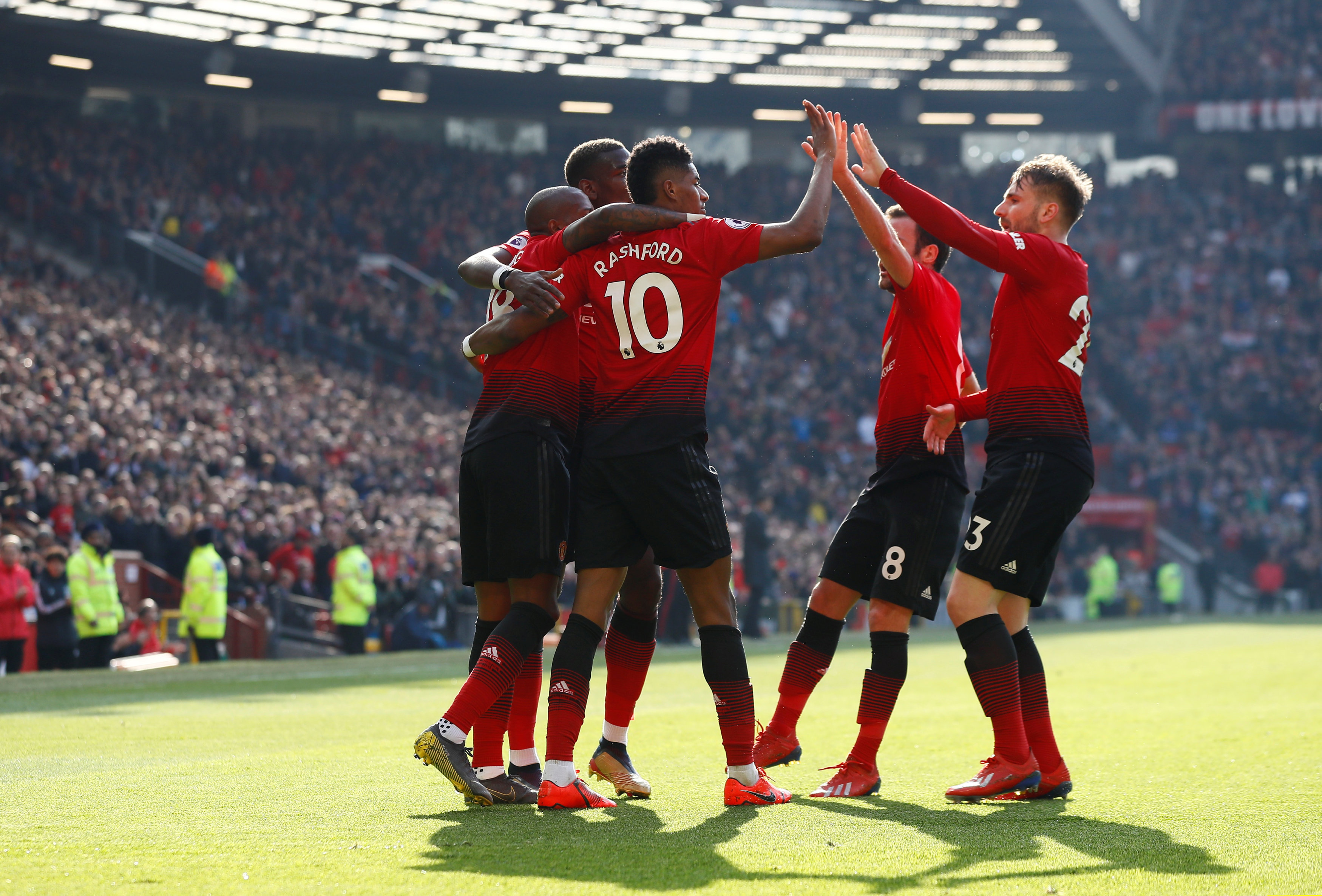 在竞技体育 在竞技体育