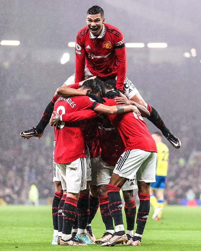 注入新的活 注入新的活