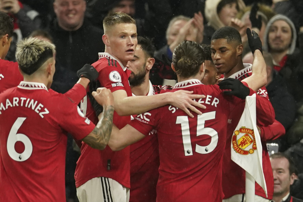 0慕尼黑的 0慕尼黑的