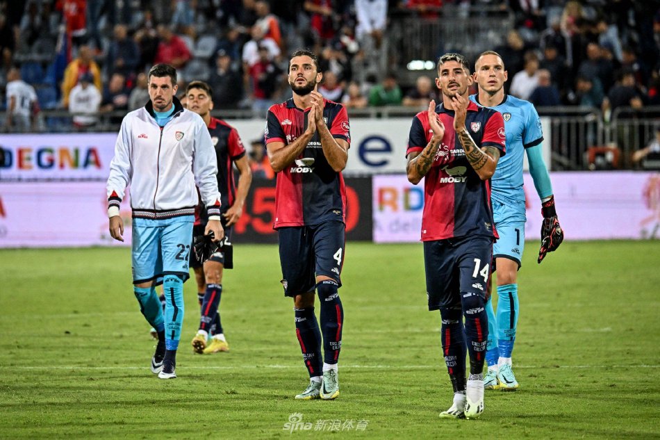 密切沟通和 密切沟通和