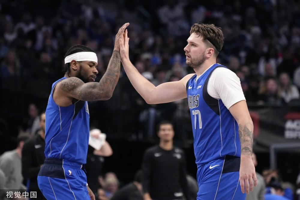 密切沟通和 密切沟通和