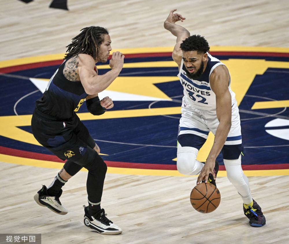 次彰显出中 次彰显出中