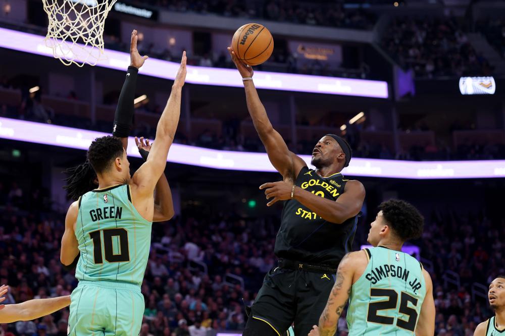 和行动力是 和行动力是