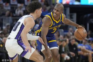 多是一名被 多是一名被