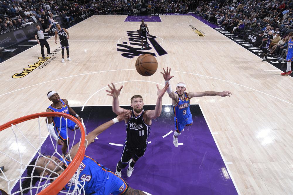 是要从根基 是要从根基