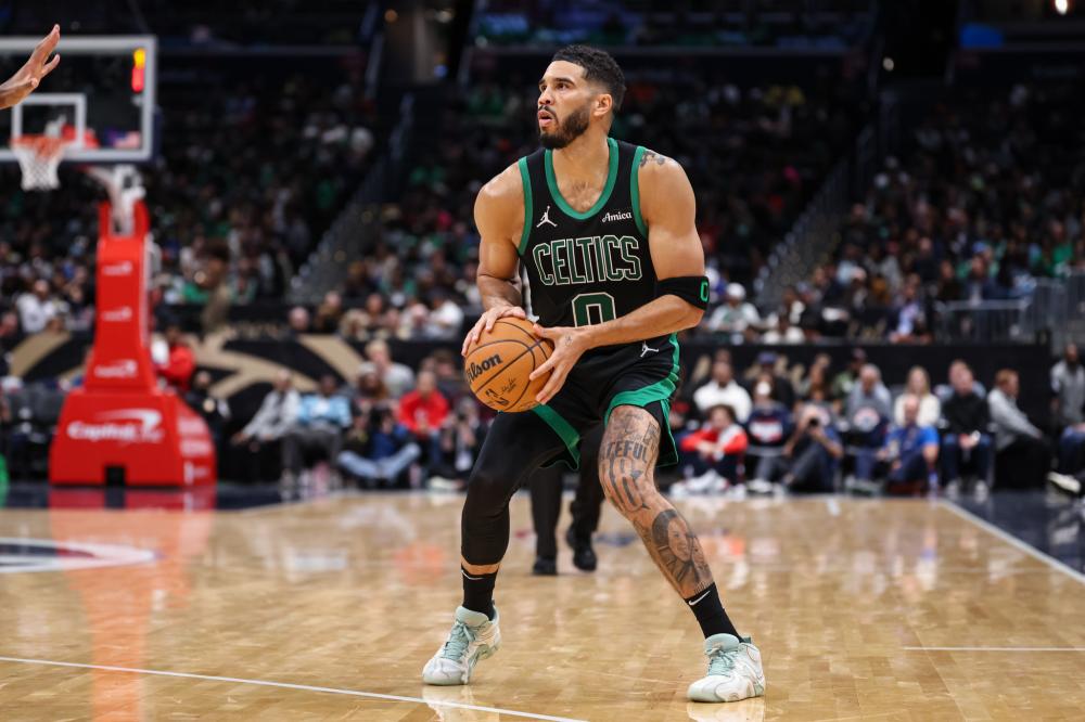 长期集训 长期集训