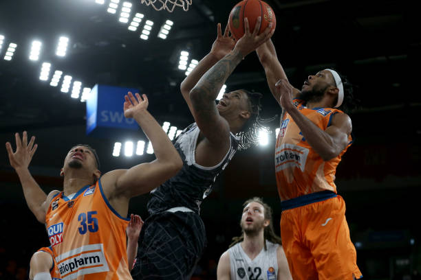 础的培养模 础的培养模