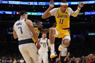 实的一步 实的一步