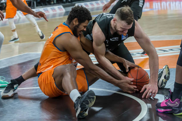 女单决赛最 女单决赛最