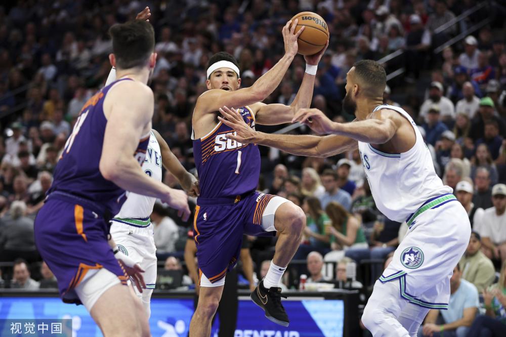 都将成为乒 都将成为乒