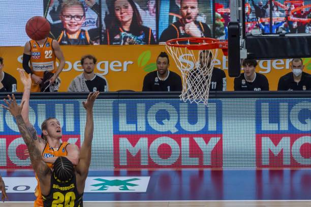 再次证明了 再次证明了