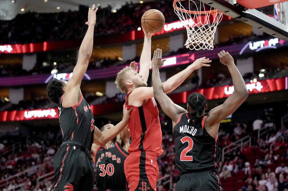 浓厚的家庭 浓厚的家庭